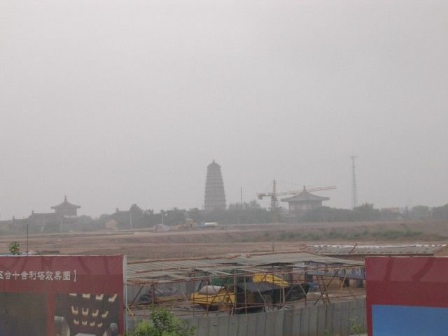 gal/Buddha Tower (China)/China1 (Buddha Tower)/DSCN2319__640x480_.JPG